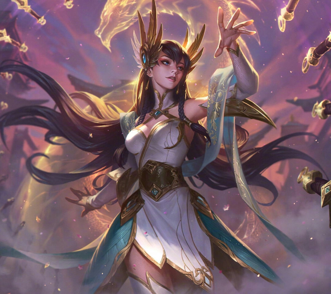 2025LPL全明星周末每日票数汇总：Jiejie依旧最高