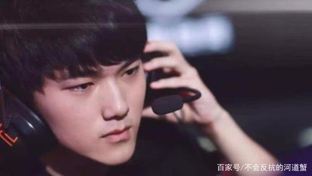 Ninjas in Pyjamas 和 Bilibili Gaming 在 LPL Split 2 2025 中取得了令人信服的胜利