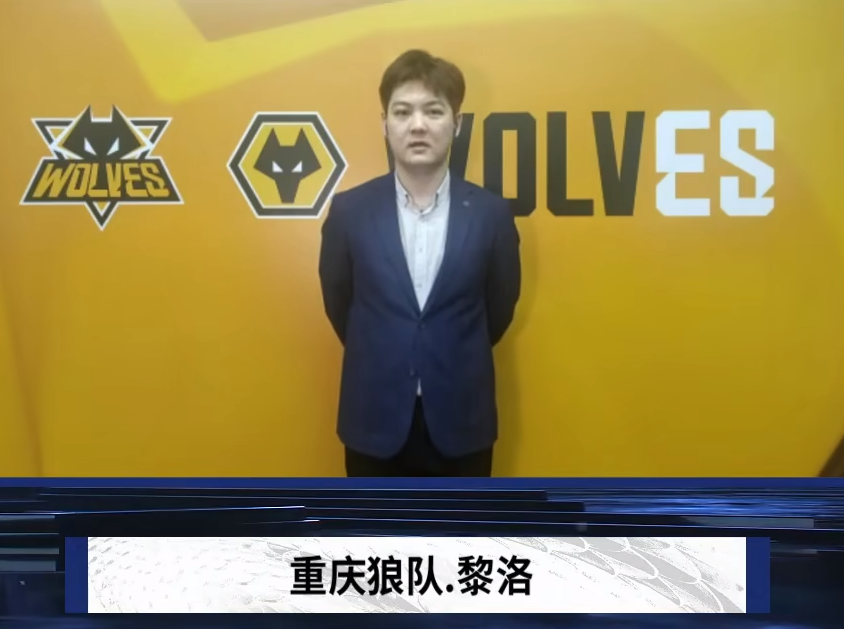 一次更新