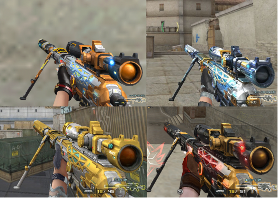 身背57万诈骗案逃犯在网吧看英雄联盟比赛时被抓