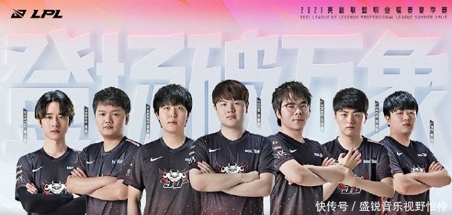 Spirit 主宰 Mouz 夺得 IEM Cologne 2025 冠军