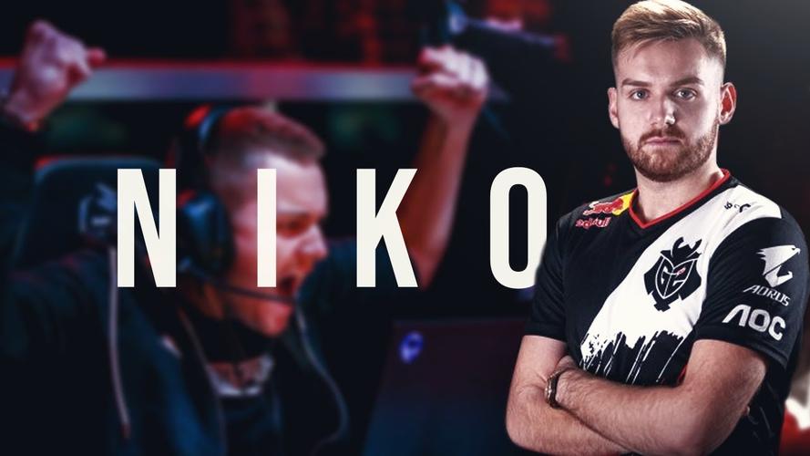 TES教练反思赛季发挥 Wayward接下来想好好吃饭睡觉训练