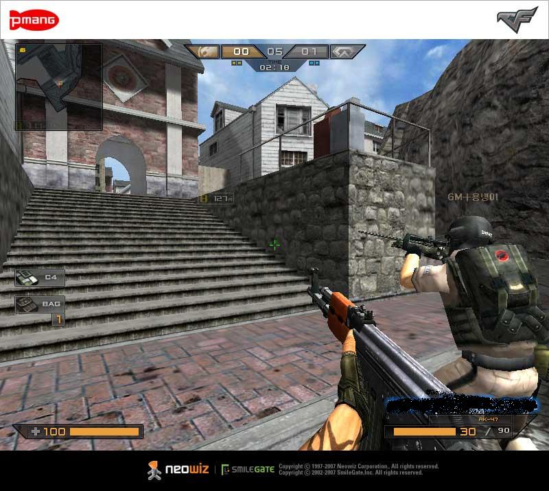 BLG官宣主教练+核心离队，韩媒爆料：两人将在DRX再度携手