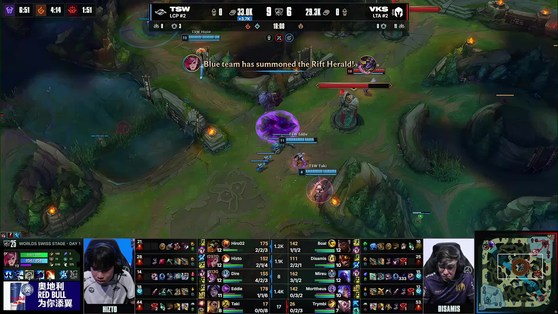 FlyQuest在赛季开局不佳后将dexter转入替补席