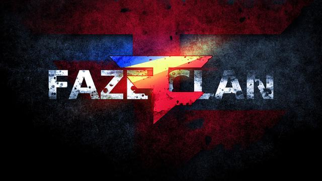 NIP在2025年StarLadder布达佩斯 Major 第二阶段的第一轮中击败了 Astralis