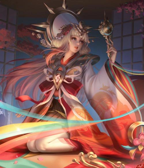 手机《PUBG》推出39.1版本更新，奇幻冬日盛典开启