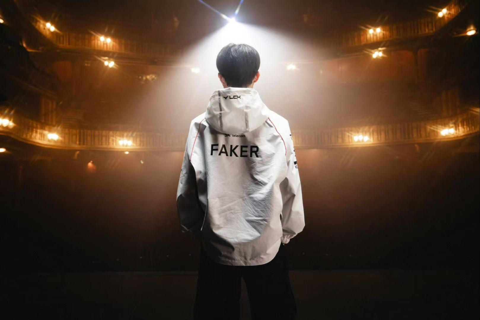 成都AG超玩会晋级2021KPL秋季赛季后赛