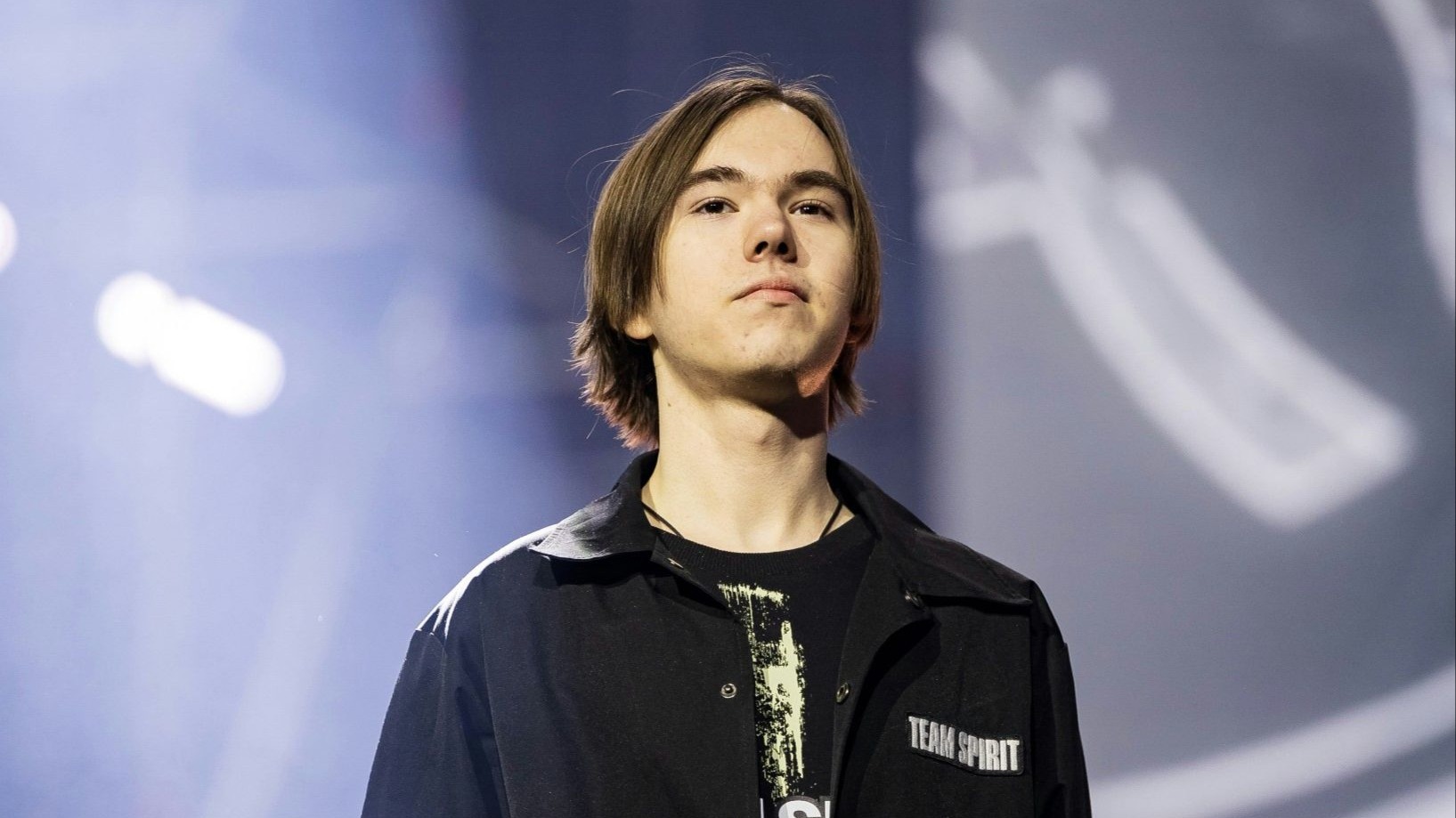 2024KPL春季资格赛今晚开战