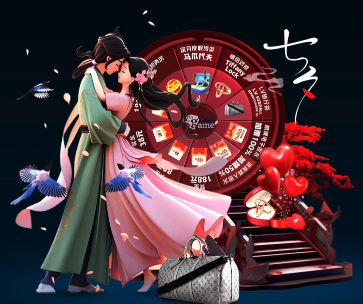 JD Gaming 官方： MISSING 玩家正式续约再战一年！