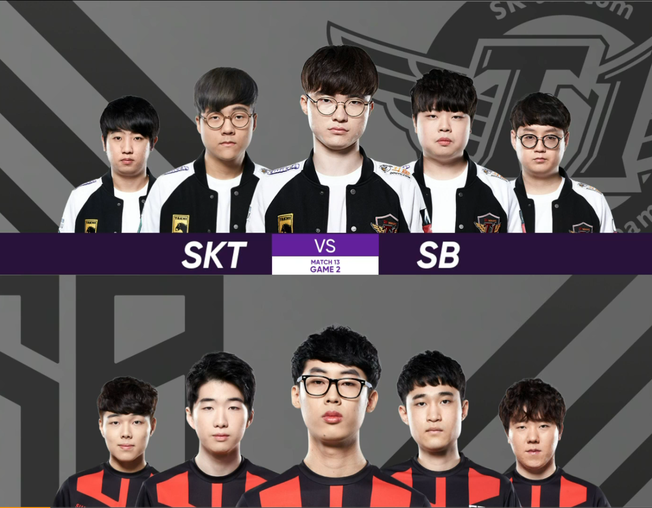 NiP 晋级 IEM 科隆 2025 主赛阶段， B8 未能赢得一场比赛
