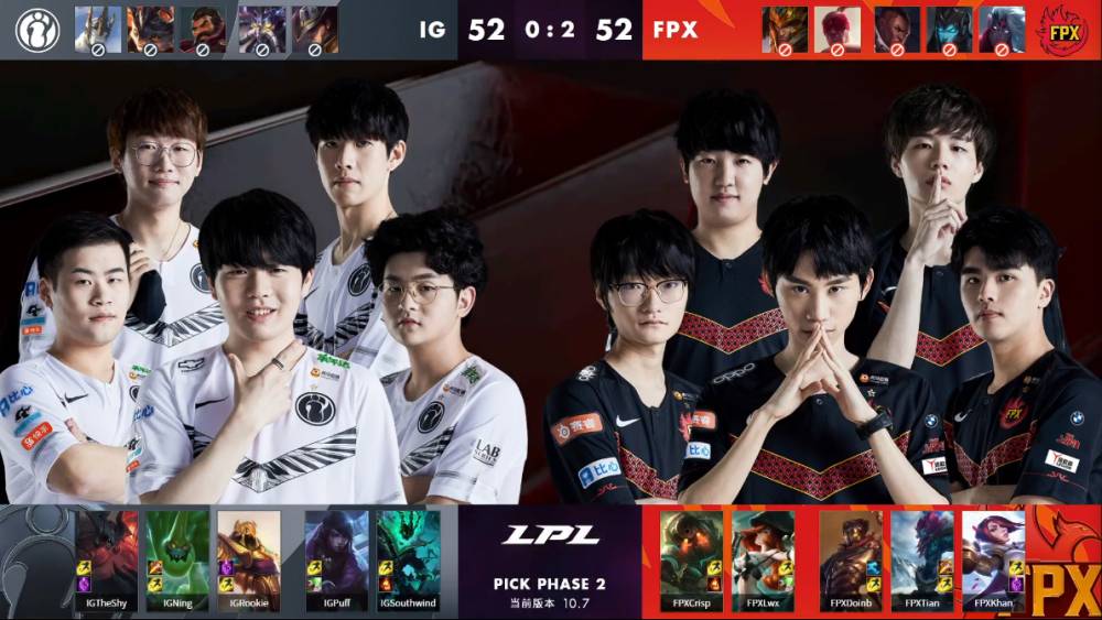 Mouz 击败 Spirit 以晋级 ESL Pro League 第21赛季总决赛