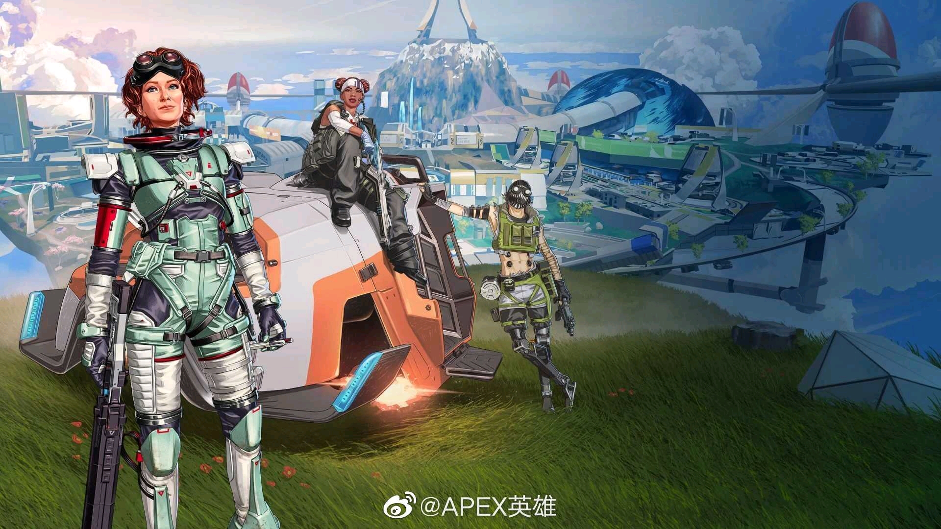 也是当下版
