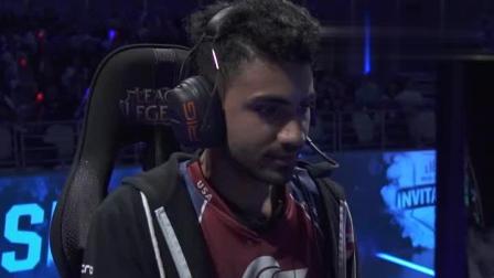 DRX 举起了 VCT 2025： Pacific Kickoff 奖杯