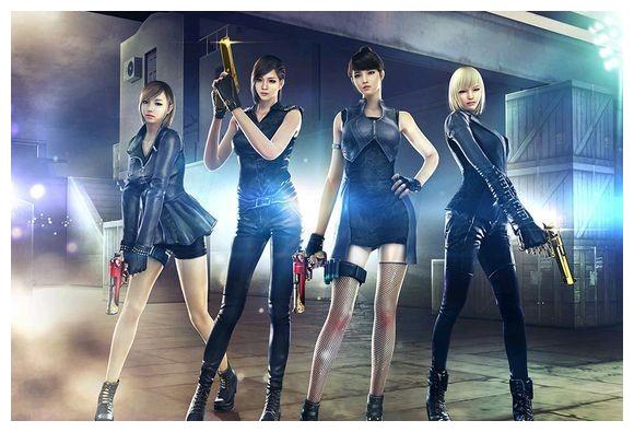 【前瞻】2025LPL春季赛季后赛WE vs SN，WE也是强队质检员？