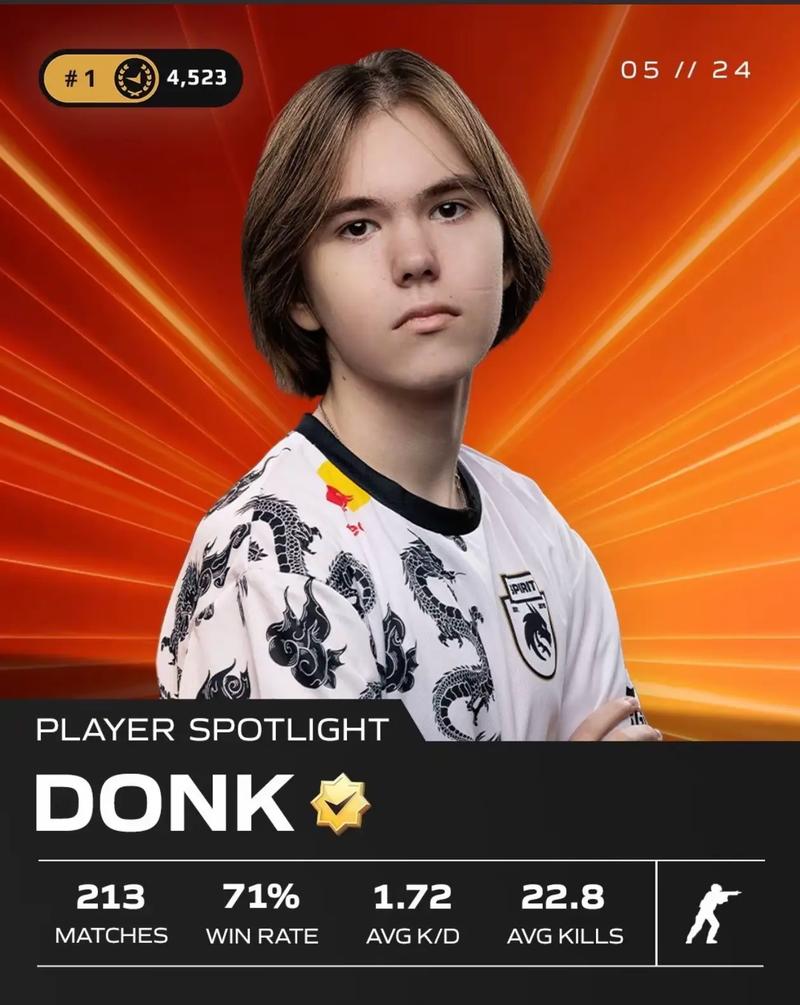 WE与教练-陈煜（ID：WE.Changan）解约