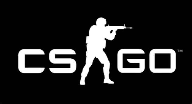 Astralis 被 GamerLegion 淘汰， Spirit 击败 Liquid — IEM Katowice 2025 小组赛