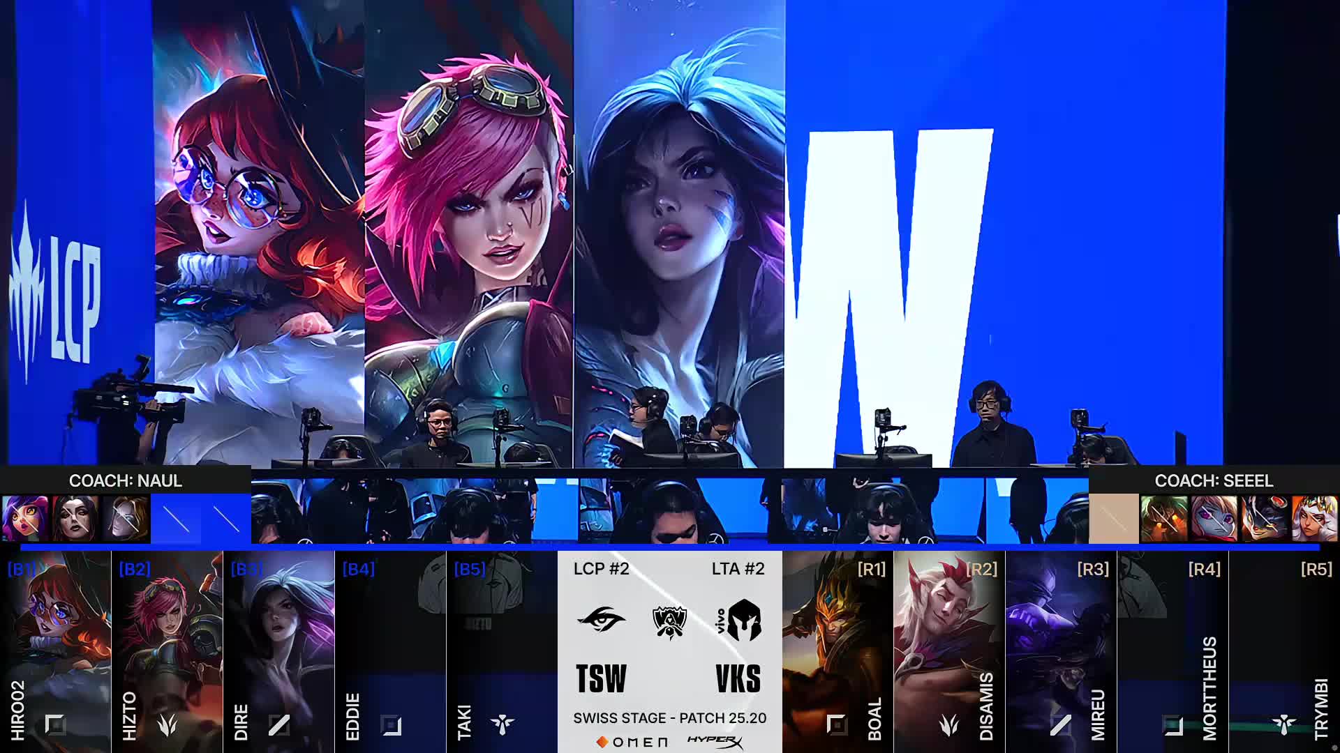 苏州KSG无缘2022KPL春季赛常规赛第三轮及季后赛