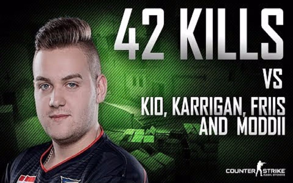 ZETA DIVISION GC 宣布阵容变动