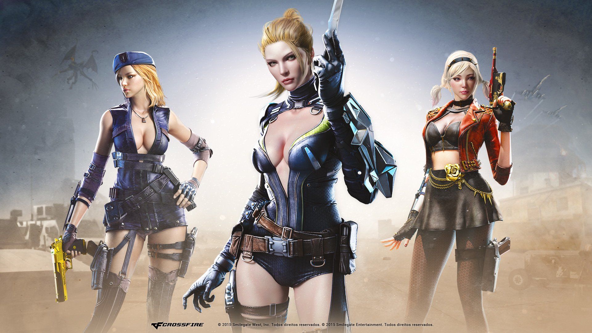 恭喜T1获得六次世界冠军！