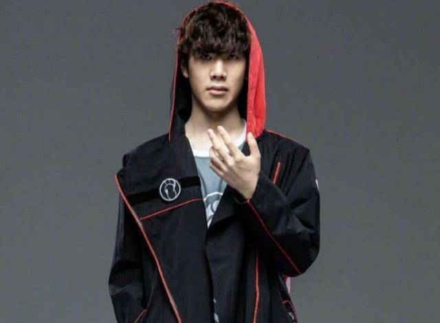 BOOM Esports 和 Nongshim RedForce 在 VCT 2025： Pacific Stage 1 中表现强劲