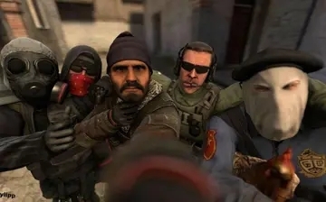 XLG Esports 击败 JD Gaming - VCT 2025： 中国第一阶段结果