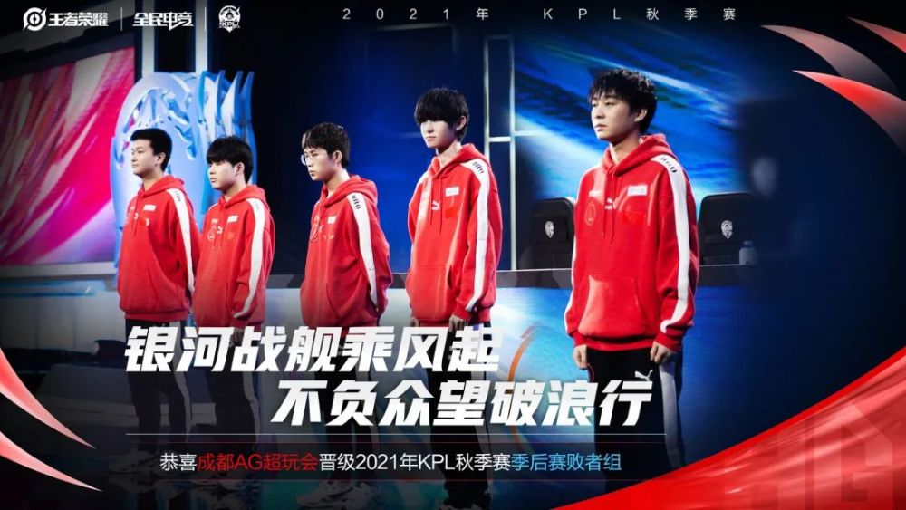 在CS2中5月8日该下注什么？只有专业人士知道的前5个最佳下注