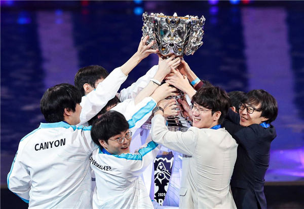 大陆免费才是最贵的？今年是2019年以来《绝地求生》赚得最多的一年