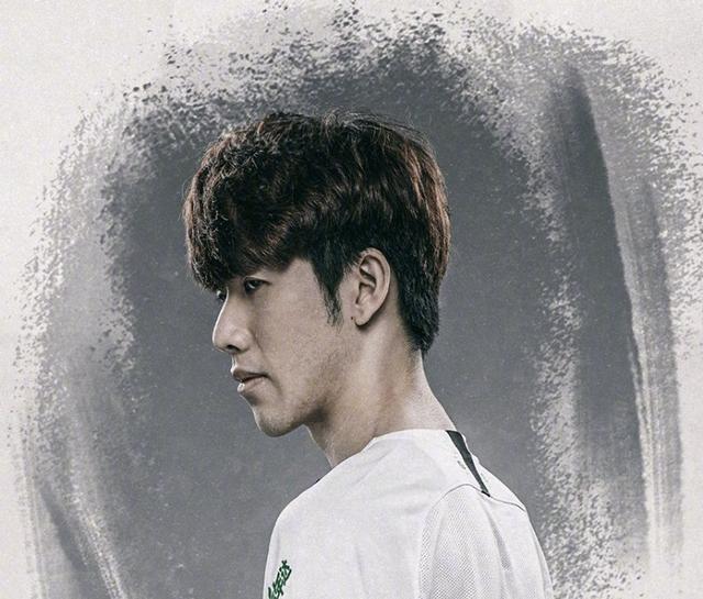 【图集】英雄联盟璐璐COS，如何躲开她的W技能？