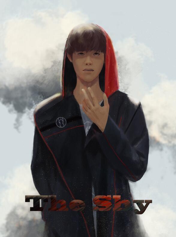 可能特别是