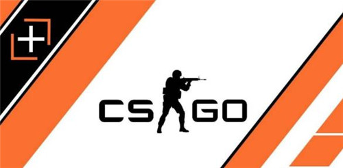 b0RUP 将在欧洲 MRQ 替换 KRIMZ