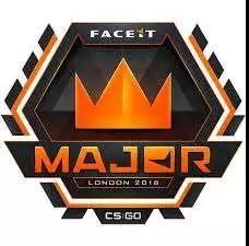 NiP和 Fnatic 在StarLadder布达佩斯Major 2025第一阶段的第三轮中取得胜利
