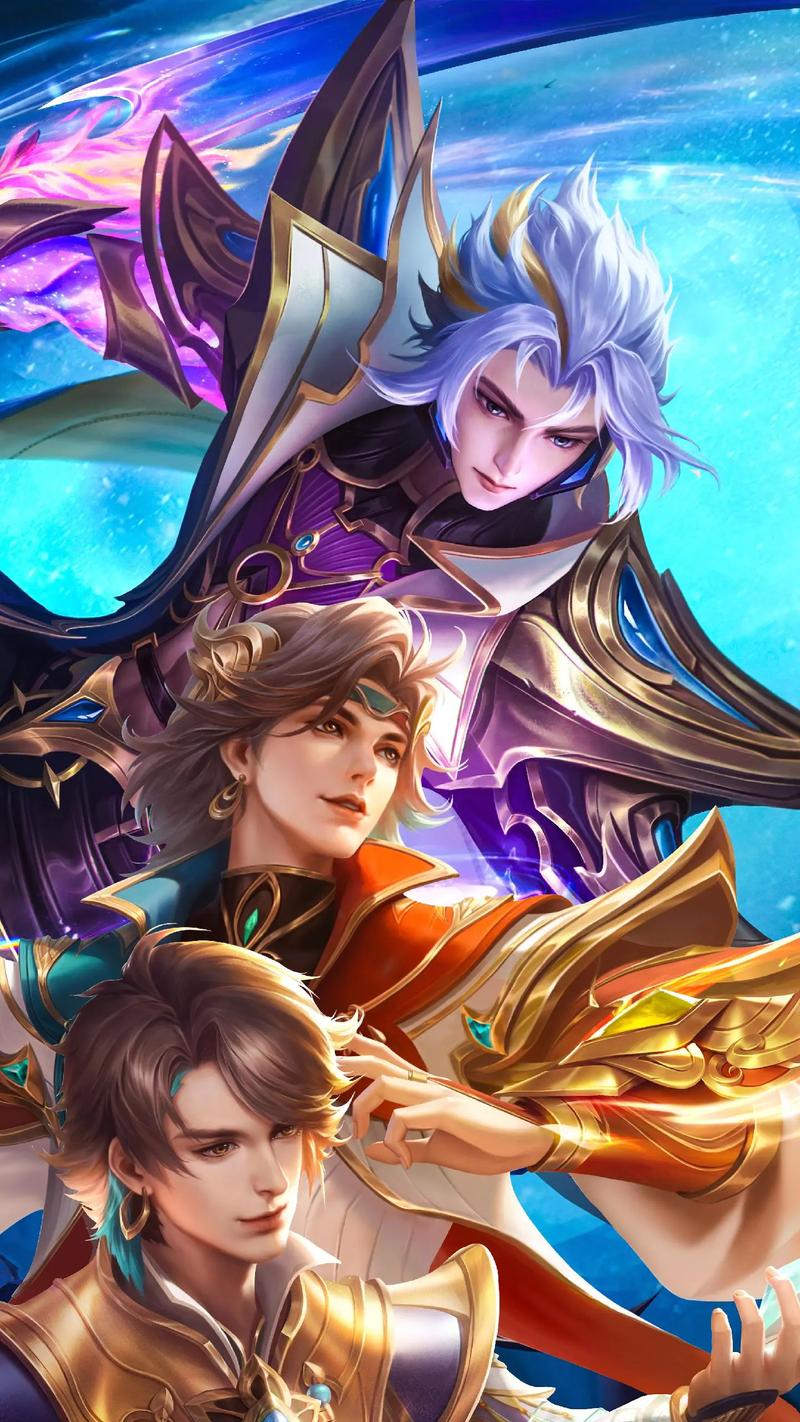 前Major冠军byali因手部伤势缺战6周，无奈只能转为教练