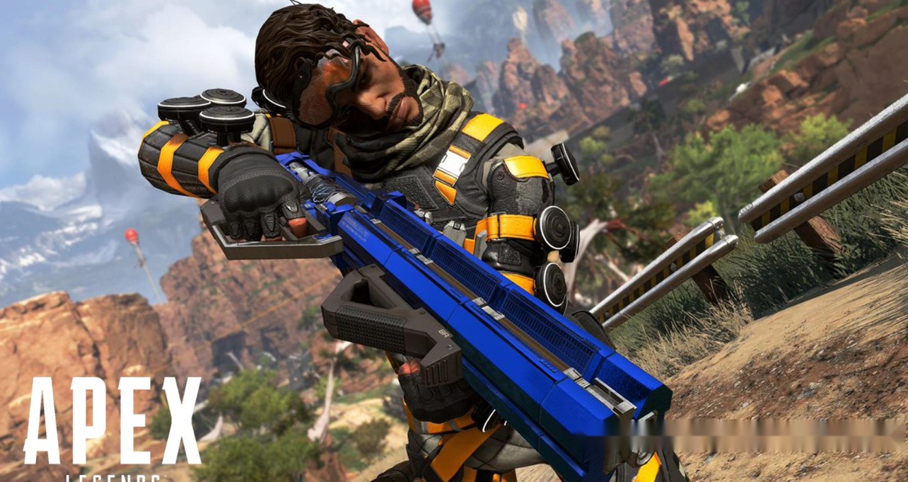 HLTV排名：FaZe升至第9 Heroic掉出前5