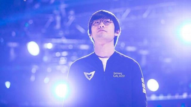 大时间有了，本届S赛小组加赛平均时长历史第二