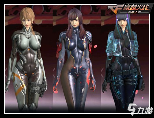 LCK事务总长：在为粉丝直接观赛做准备，观众入场内容本周公布