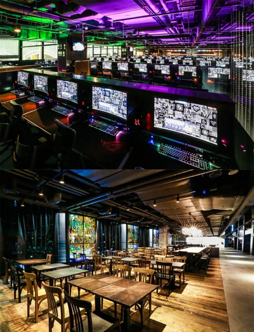 PGL的邀请失误使 ESC Gaming 失去了在PGL Astana 2025封闭预选赛中竞争的机会