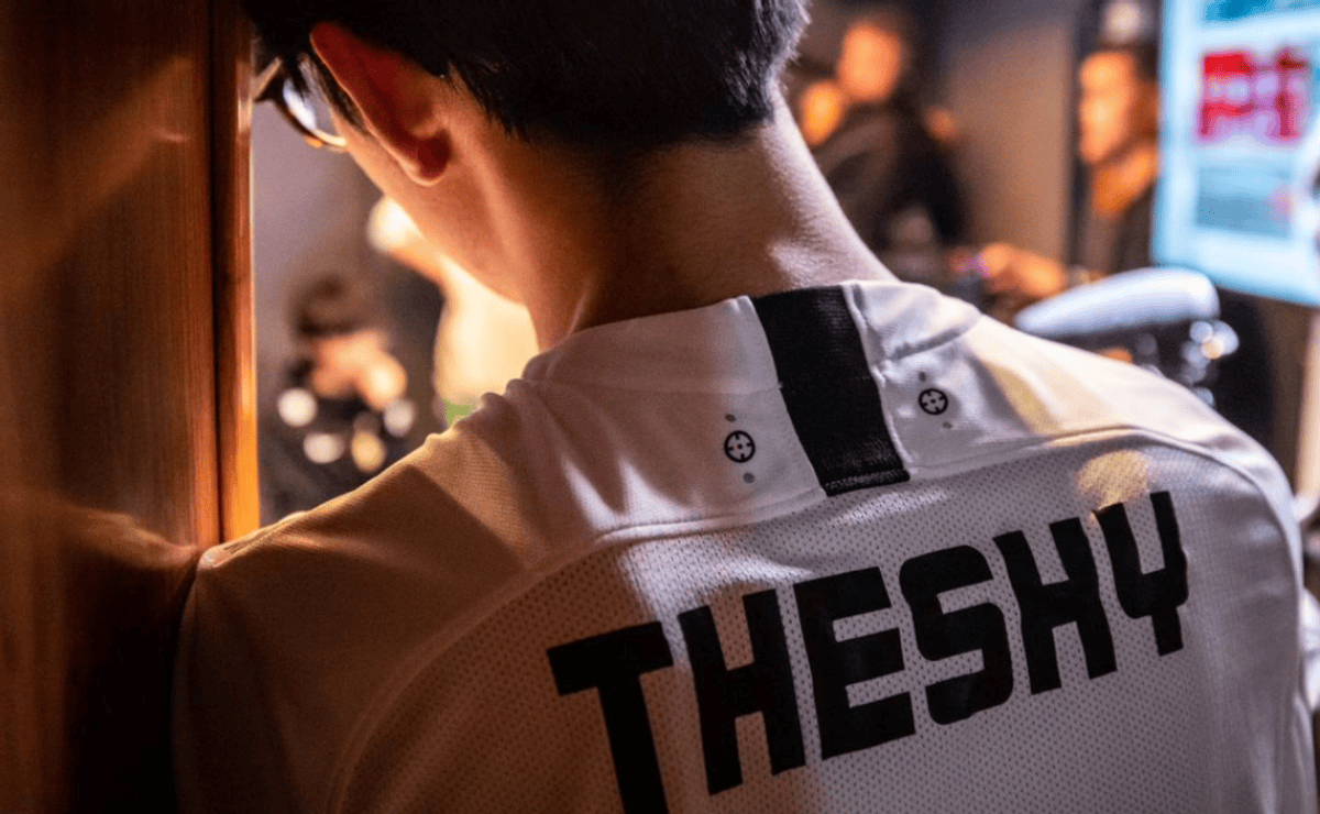 Dota2马桶哥采访： Liquid永远是你的家