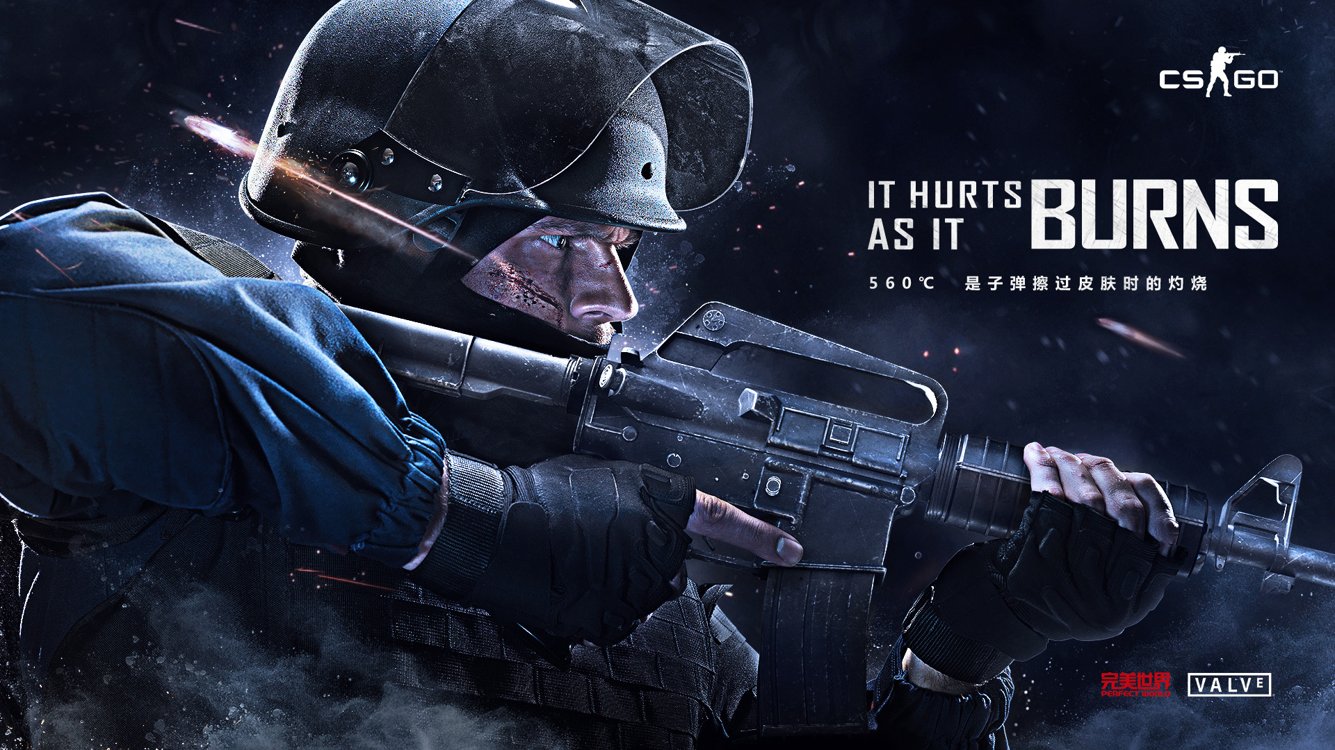 Ning：距离我们的八胜目标还有四个胜场，这不难但也不简单