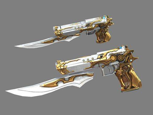 LPL英文流解说赛前预测：决赛LPL vs LCK