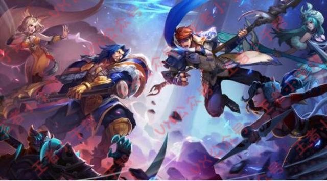 开玩笑的！ GALA Comet EZ 疯狂击杀蝙蝠 JIEJIE ，用致命的剪刀脚 Invictus Gaming 扫除 FunPlus Phoenix 。