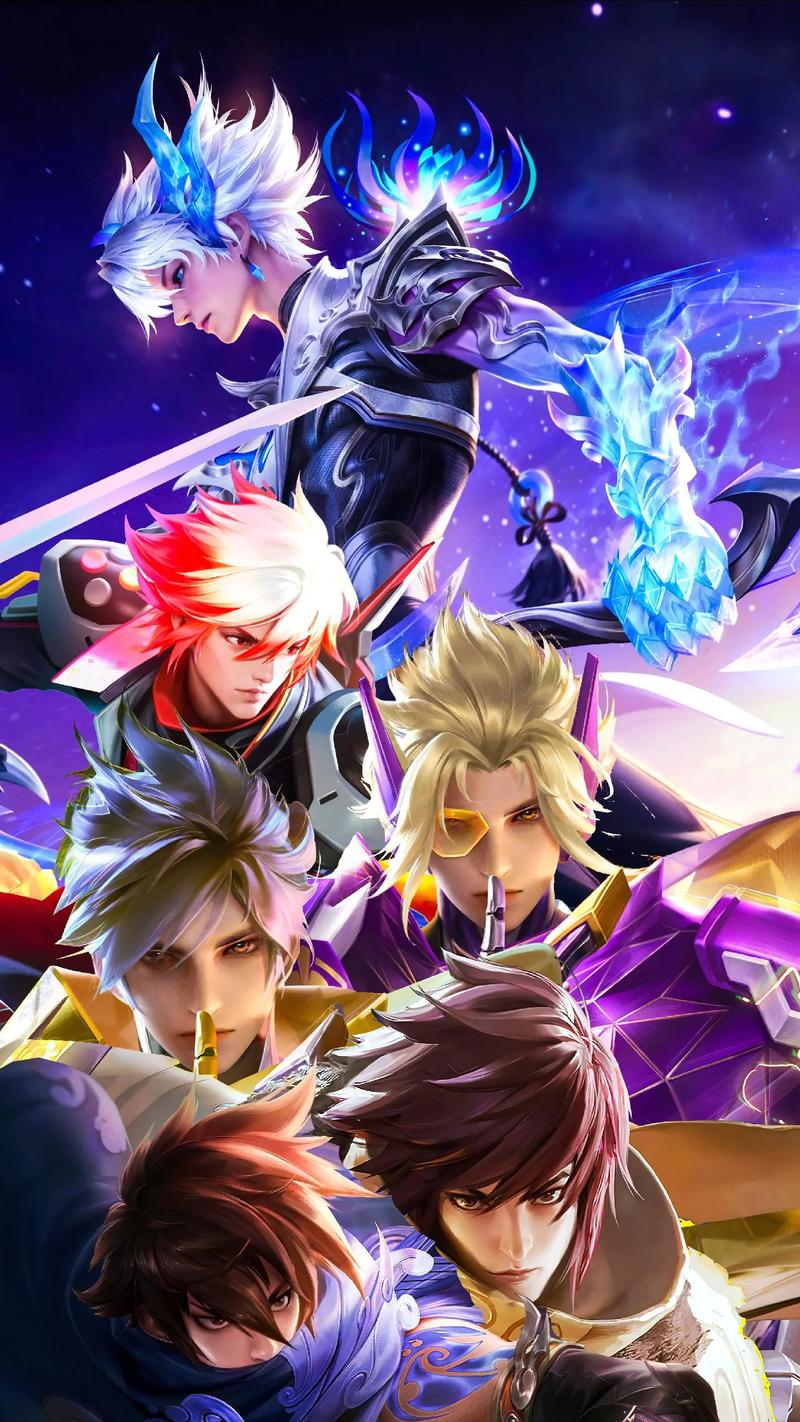 恭喜JDG成为2022LPL夏季总决赛冠军！