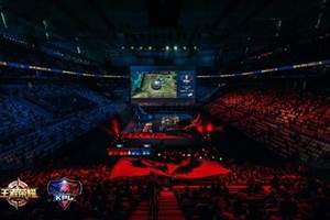 LNG Doinb爆料：LPL在申请线上打MSI！如果不行，就不打了