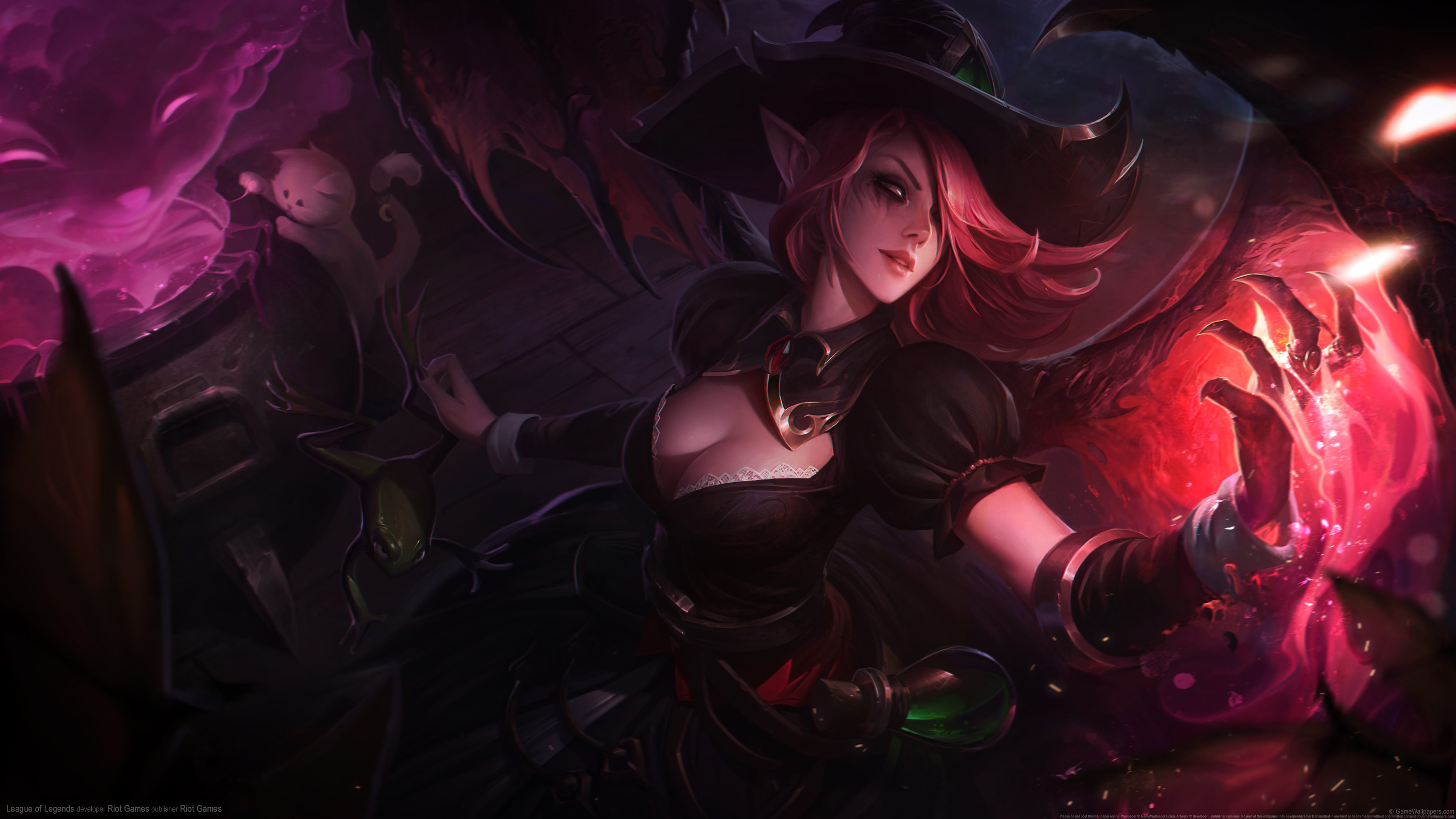 电竞比分m0NESY：Steam账号被盗，求助！