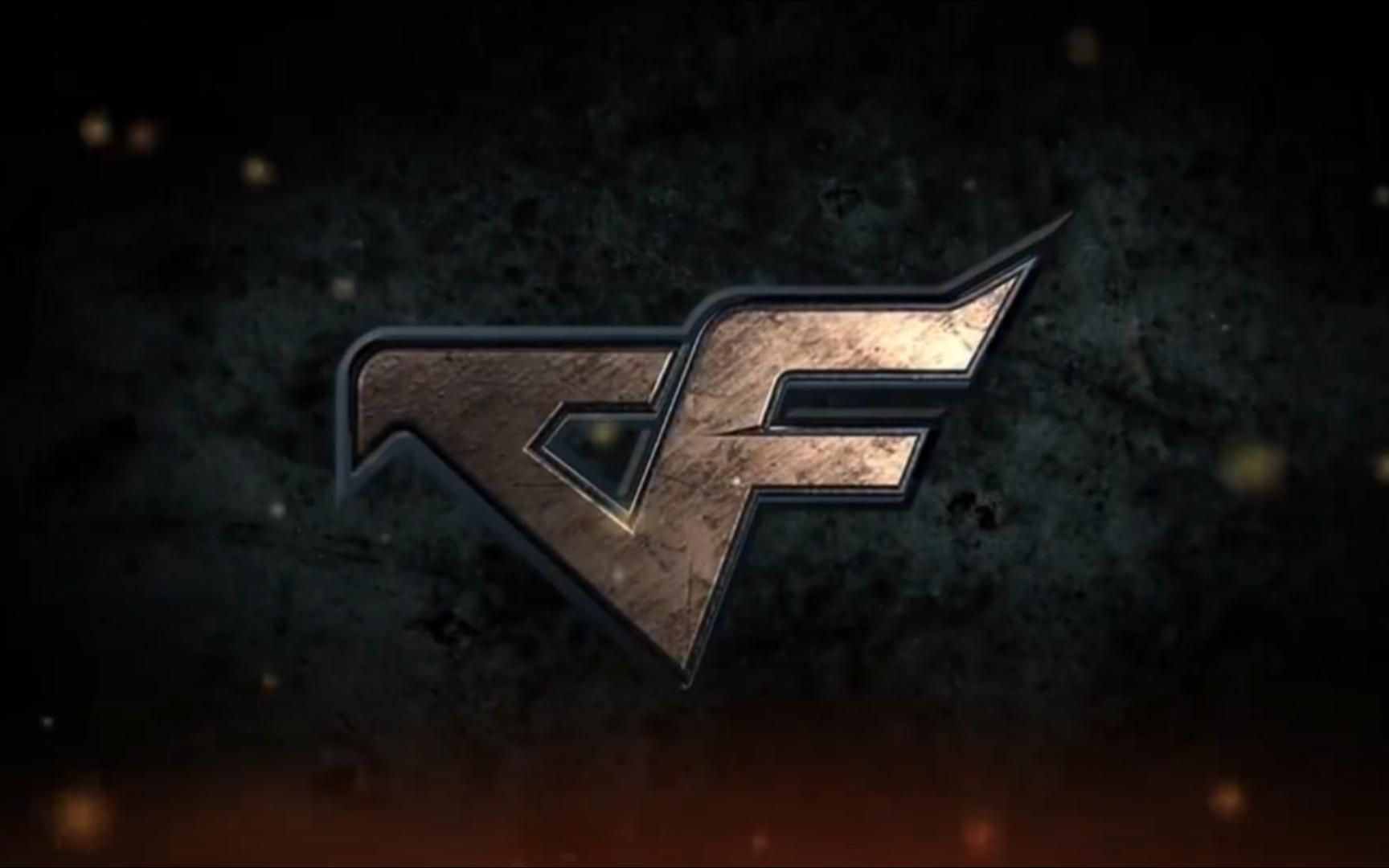 Royal Never Give Up 对阵LGD赛前数据前瞻：双方目前都未尝一胜