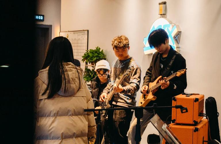 CSGO：队伍胜率保证！ropz荣膺EPL S15 MVP奖章