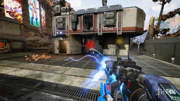 FPX官宣：中单选手Doinb离队