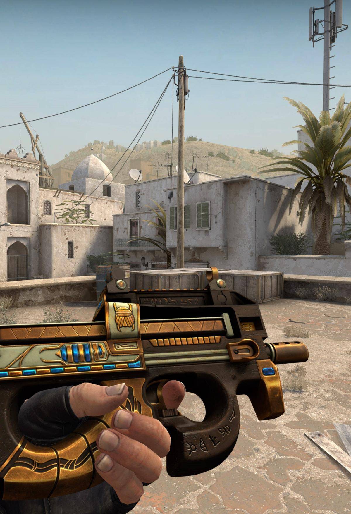 FlyQuest 被加冕为 LTA 2025 锦标赛的首个也是唯一的冠军