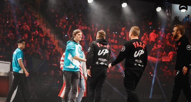 经理笔记：Tarzan坐拥八个MVP排在打野第一位；