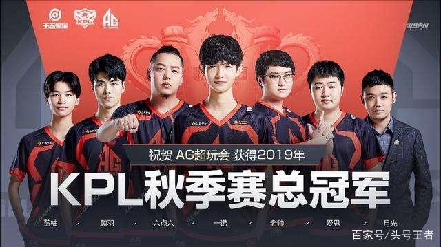Breathe 为了再战一年！ Weibo Gaming 官方： Breathe 正式续约