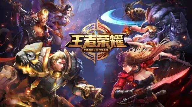 见度为何是